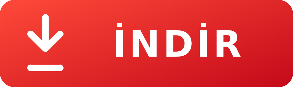 Namevt Novel uygulamasını indir